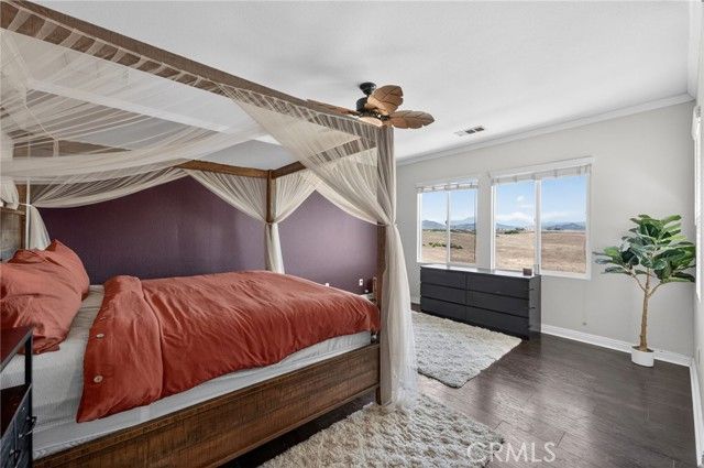 38430 Magdelena Street, Murrieta, CA 92563