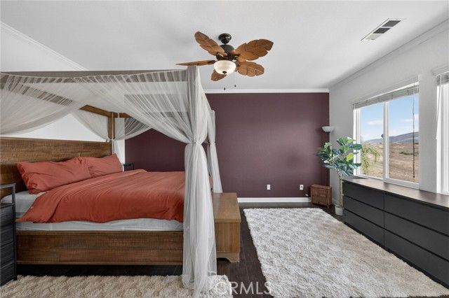 38430 Magdelena Street, Murrieta, CA 92563