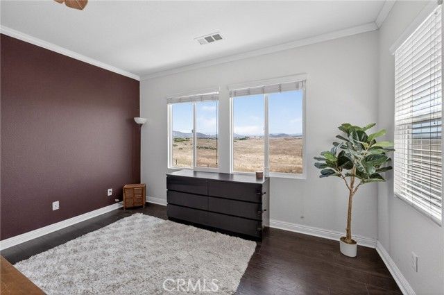 38430 Magdelena Street, Murrieta, CA 92563