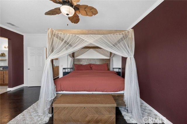 38430 Magdelena Street, Murrieta, CA 92563