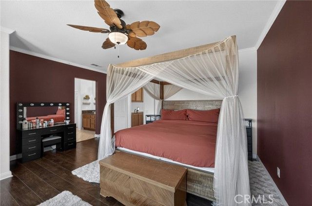 38430 Magdelena Street, Murrieta, CA 92563