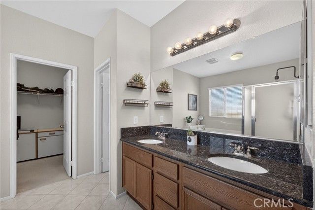 38430 Magdelena Street, Murrieta, CA 92563