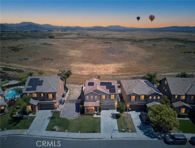 38430 Magdelena Street, Murrieta, CA 92563