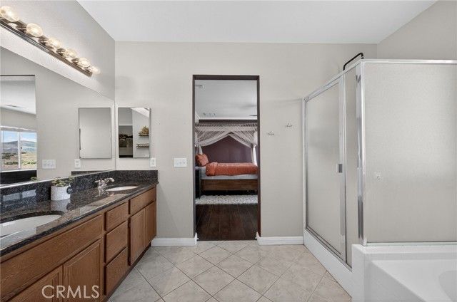 38430 Magdelena Street, Murrieta, CA 92563