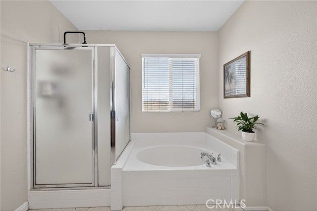 38430 Magdelena Street, Murrieta, CA 92563