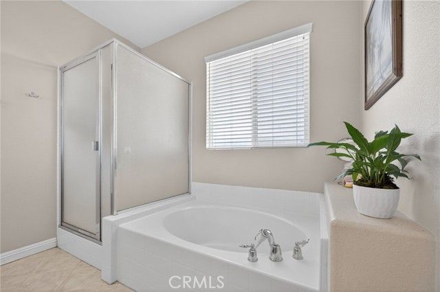 38430 Magdelena Street, Murrieta, CA 92563