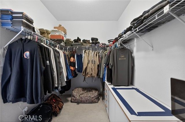 38430 Magdelena Street, Murrieta, CA 92563