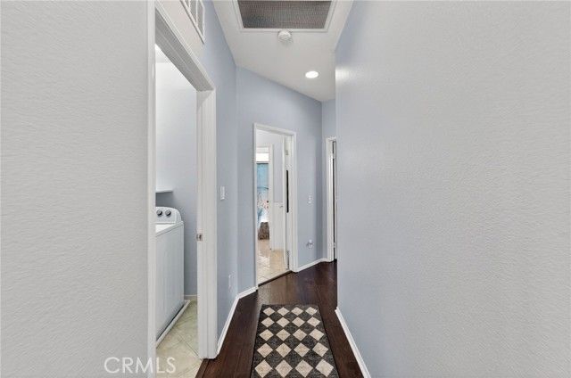 38430 Magdelena Street, Murrieta, CA 92563