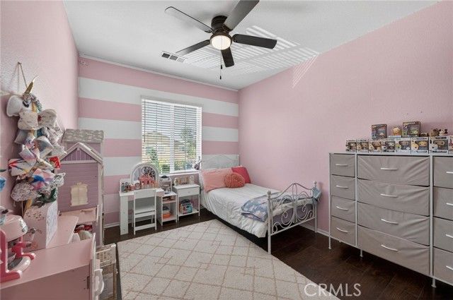 38430 Magdelena Street, Murrieta, CA 92563