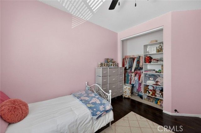 38430 Magdelena Street, Murrieta, CA 92563