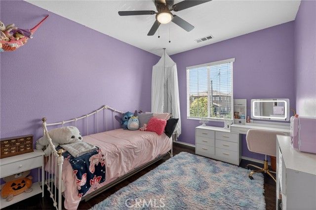 38430 Magdelena Street, Murrieta, CA 92563