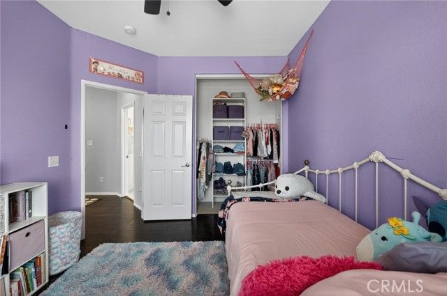 38430 Magdelena Street, Murrieta, CA 92563