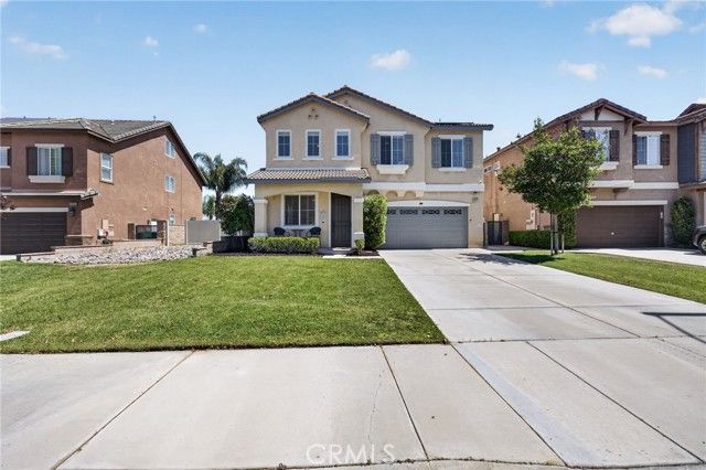 38430 Magdelena Street, Murrieta, CA 92563
