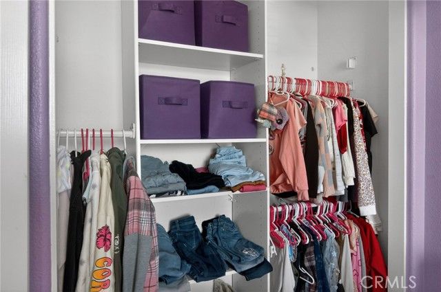 38430 Magdelena Street, Murrieta, CA 92563