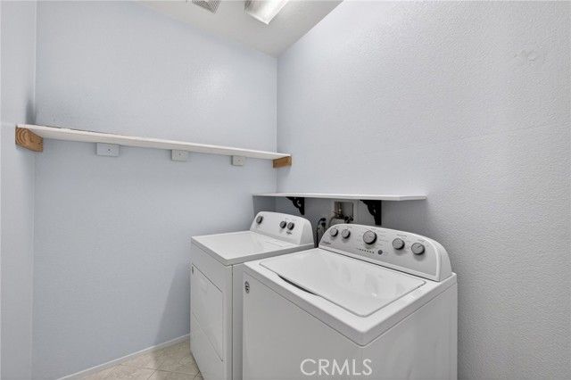 38430 Magdelena Street, Murrieta, CA 92563