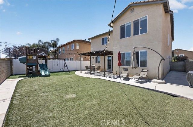 38430 Magdelena Street, Murrieta, CA 92563