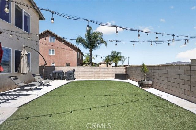 38430 Magdelena Street, Murrieta, CA 92563