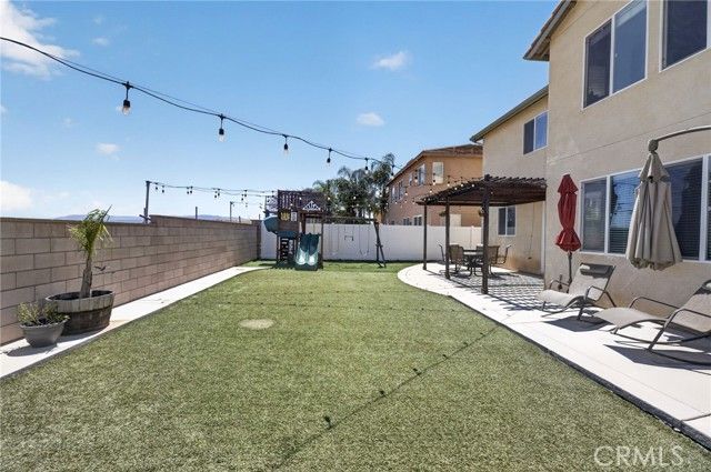 38430 Magdelena Street, Murrieta, CA 92563