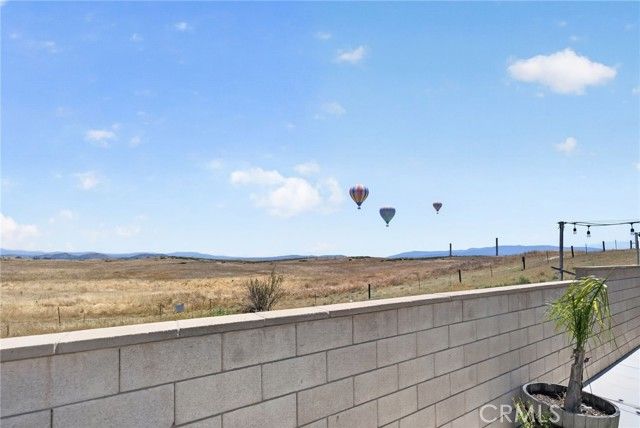 38430 Magdelena Street, Murrieta, CA 92563