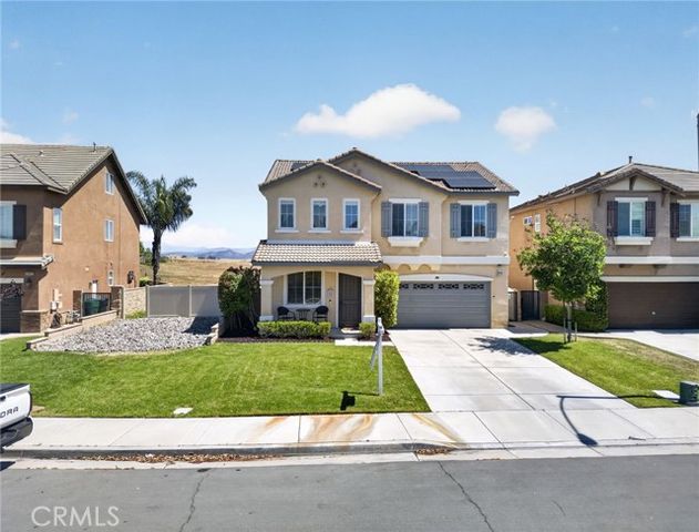 38430 Magdelena Street, Murrieta, CA 92563