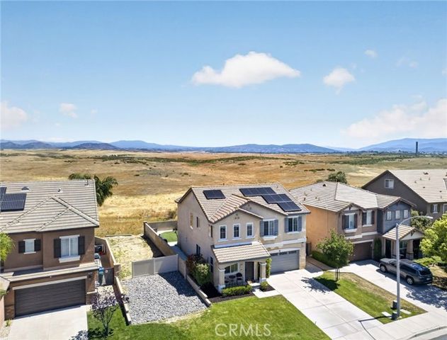 38430 Magdelena Street, Murrieta, CA 92563