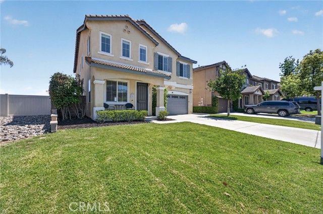 38430 Magdelena Street, Murrieta, CA 92563