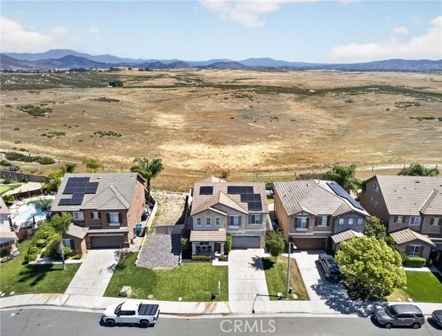 38430 Magdelena Street, Murrieta, CA 92563