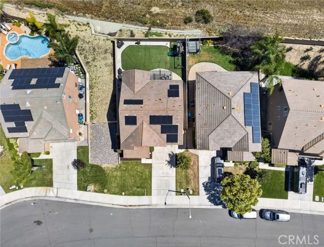 38430 Magdelena Street, Murrieta, CA 92563