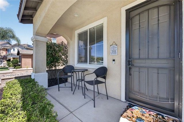 38430 Magdelena Street, Murrieta, CA 92563
