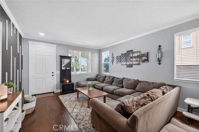 38430 Magdelena Street, Murrieta, CA 92563