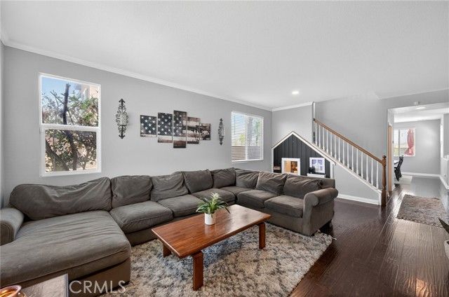 38430 Magdelena Street, Murrieta, CA 92563