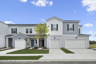 14155 WIND ROW Drive, LUCIA, Jacksonville, FL 32258