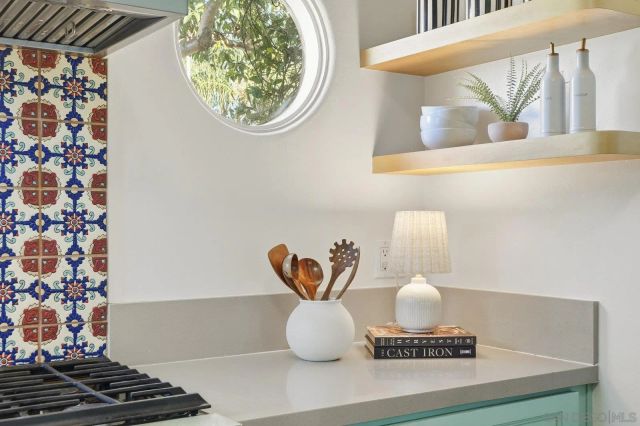 2717 Meade Ave, San Diego, CA 92116