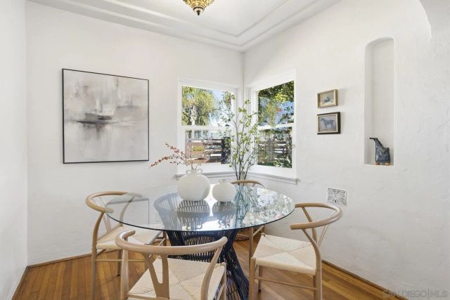 2717 Meade Ave, San Diego, CA 92116