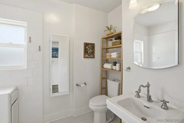 2717 Meade Ave, San Diego, CA 92116