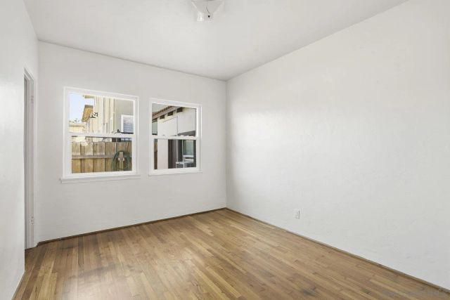 2717 Meade Ave, San Diego, CA 92116