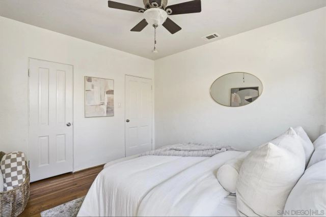 2717 Meade Ave, San Diego, CA 92116