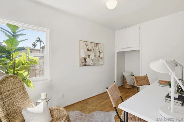 2717 Meade Ave, San Diego, CA 92116