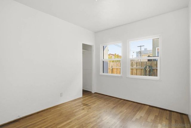 2717 Meade Ave, San Diego, CA 92116