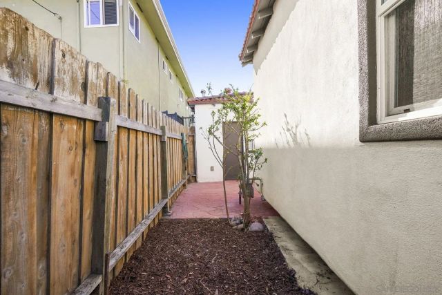 2717 Meade Ave, San Diego, CA 92116