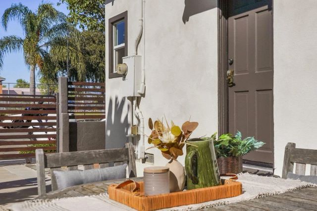 2717 Meade Ave, San Diego, CA 92116