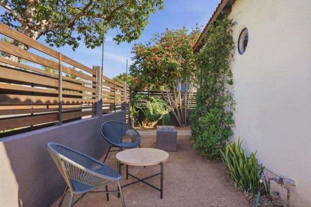 2717 Meade Ave, San Diego, CA 92116