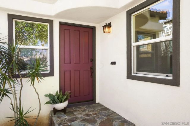 2717 Meade Ave, San Diego, CA 92116