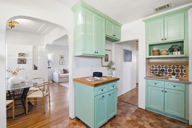 2717 Meade Ave, San Diego, CA 92116