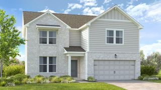 4029 Laurant Path, Flowery Branch, GA 30542