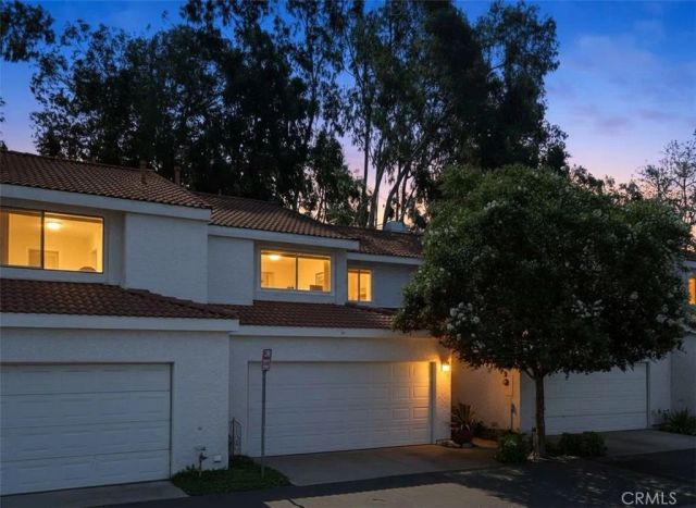 2245 Smoke Tree Lane, Ontario, CA 91762