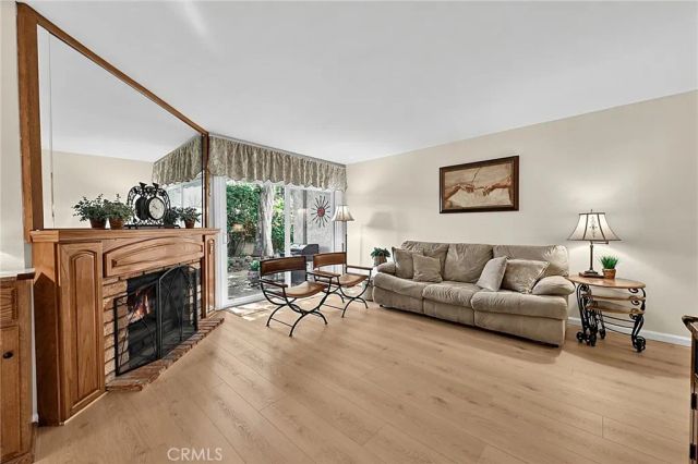 2245 Smoke Tree Lane, Ontario, CA 91762