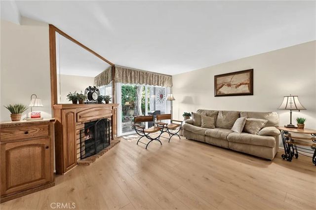2245 Smoke Tree Lane, Ontario, CA 91762