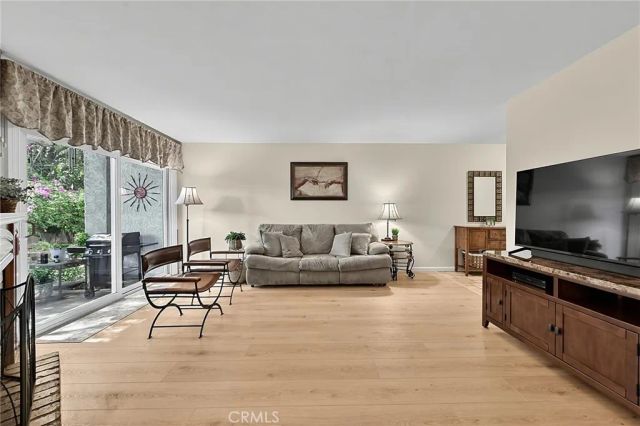 2245 Smoke Tree Lane, Ontario, CA 91762