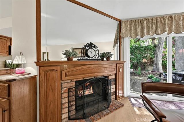 2245 Smoke Tree Lane, Ontario, CA 91762